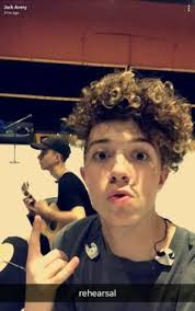 200 Janiel ❤️ ideas