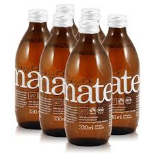 Charitea An Iced Tea Brand With A Difference