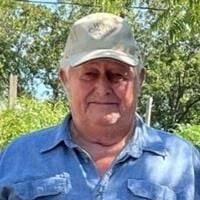 Gerald Dennis Berry (November 30, 1940