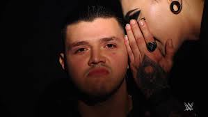 WWE Raw results, recap, grades: Dominik Mysterio and The Judgement Day  dominate Edge and Matt Riddle