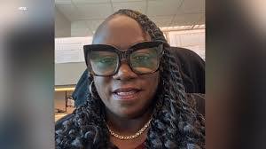 Fitzroy Anderson's Instagram, Twitter & Facebook