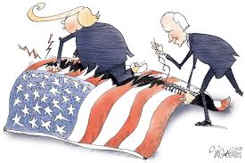 Political Cartoon Mending Our Flag Learn vocabulary, terms and more with flashcards, games and other study tools. political cartoon mending our flag