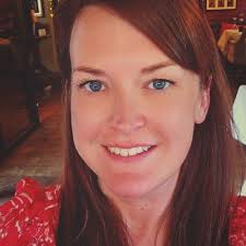 Just wanted to give a shout out to our Service Director Stuart McAllan for  reaching the 10 year milestone with Arjo