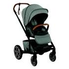 MIXX STROLLER - OXFORD Nuna