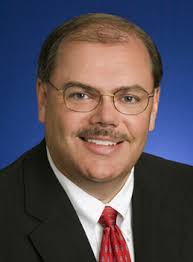 2016 Water Conference