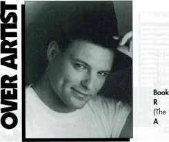 John Michael Montgomery