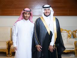 زواج الضالع و الفريح ريكورد للإنتاج الإعلامي record cc