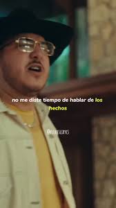 De Lunes a Lunes-Grupo frontera x Manuel turizo😪#grupofrontera  #mexico#manuelturizo #colombia #fypシ