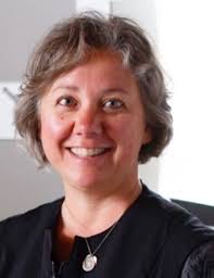 Broadway Health Collective