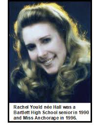 Stories Of Abused Men In Alabama