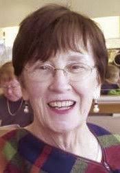 Boatwright T. Obituary (2020)