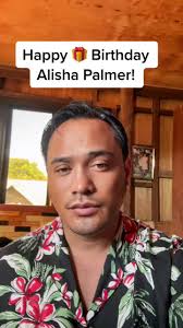 Elisha Palmer Mississppi