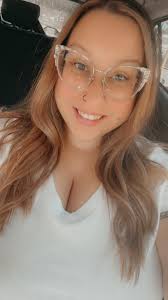 Who is a good eye doctor in Charleston or Summerville?