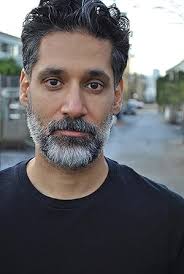 Manoj Sood: Movies, TV, and Bio