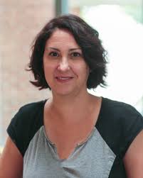 bookauthors — BUILDING COMMUNITY