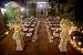 Small New Orleans Wedding Venues