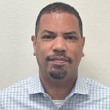 Celebrating an Incredible Mentor and Friend Hearing the news that one of my  old mentors has retired after 34 remarkable years with the same company  fills me with mixed emotions. It's a