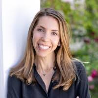 Saar Cohen Email & Phone Number