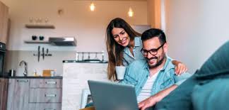 Value Your Vehicle Online in Bloomington, IN