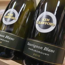 Kim crawford sauvignon blanc 750ml · kim crawford illuminate sauvignon blanc 750ml · kim crawford sauvignon blanc 250ml can · kim crawford rose Kim Crawford Sauvignon Blanc 2020 Bennington Beverage Outlet