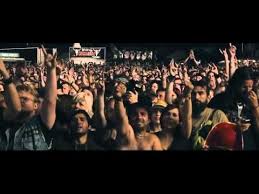 Rammstein Du Hast Wacken 3d Live Hd Rammstein Youtube Concert
