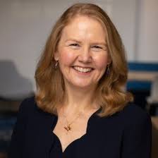 This weekend, I got completely blindsided in the best way possible.