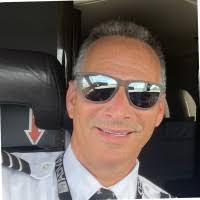 Dennis Barson's Instagram, Twitter & Facebook