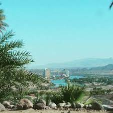 Maybe you would like to learn more about one of these? Silver View Rv Resort 1 Photos Bullhead City Az Roverpass