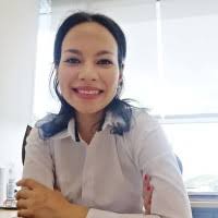 1200+ perfiles de «Trochez»