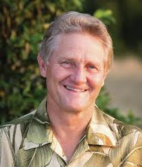 Hawaii News Archives