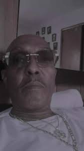 hey hey yall I'm back I've been to California back home an back .