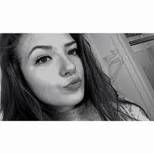 Amber Lehner's Instagram, Twitter & Facebook