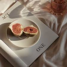Morning Concours Mood Figue Concoursinstagram Concoursinsta In 2020 Food And Drink Food Yummy