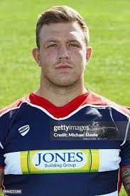 58 Max Crumpton Stock Photos, High-Res Pictures, and Images