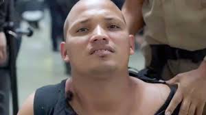 The U.S. admits deporting Venezuelans without criminal records