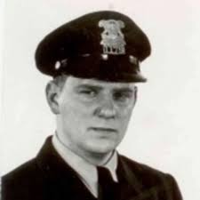 Ellsworth Jotham Tuttle Obituary April 21, 2016