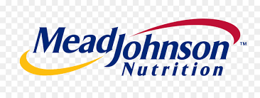 Collections of free transparent johnson and johnson logo png images, cliparts, silhouettes, icons, logos. Johnson Johnson Logo