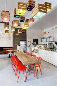 Epingle Sur Restaurants