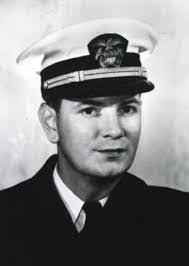 Charles Waite's Instagram, Twitter & Facebook