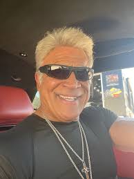 So to the person at 2245 Dawson Cir…. You're welcome for your free human  bean today. We ordered it and somehow it got delivered to your 2245 instead  of ours. Getting it