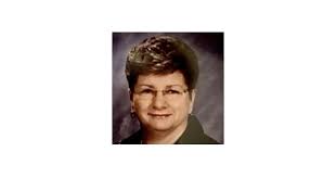 Debbie Breland Obituary (2023)