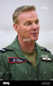 Attridge hi-res stock photography and images