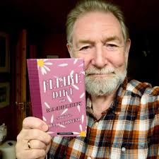 Og det motsatte av liv er ikke død, men likegyldighet mellom liv og død. vi må alltid ta side. Vers Om Kjaerligheten Bok365 No