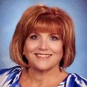 Search Debra Hale Obituaries and Funeral Services