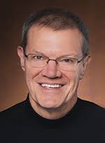 Harvey Daniels's Instagram, Twitter & Facebook