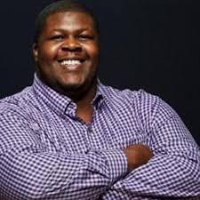 Maythe Santos Clubhouse Profile, Followers, Statistics (@itsmaythesantos)