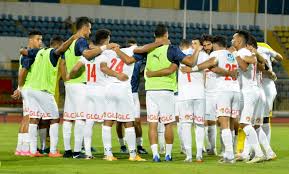 الزمالك يرفض الصدارة ويعود بتعادل سلبي من السنغال أمام توينجيت. Ù…Ø¯Ø±Ø¨ Ø§Ù„Ø²Ù…Ø§Ù„Ùƒ Ø§Ù„Ø³Ø§Ø¨Ù‚ ÙŠØ­Ø°Ø± Ø§Ù„Ø¬Ù‡Ø§Ø² Ø§Ù„ÙÙ†ÙŠ Ù…Ù† Ø®Ø·ÙˆØ±Ø© ÙØ±ÙŠÙ‚ ØªÙˆÙ†Ø¬ÙŠØ« Ø§Ø®Ø¨Ø§Ø± Ø§Ù„Ø²Ù…Ø§Ù„Ùƒ Zamalek News