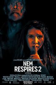 Quando norman nordstrom (stephen lang) vive isolado na tranquilidade de sua residência até que os pecados do seu passado voltam para cobrar seu preço. Jt8wtpqr3eqbcm