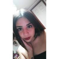 80+ "Bermeo" profiles