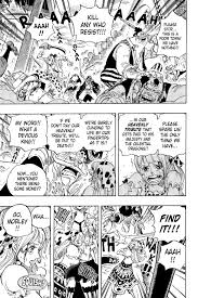 Entdecken sie über 8 mio. One Piece Chapter 904 One Piece Manga Online